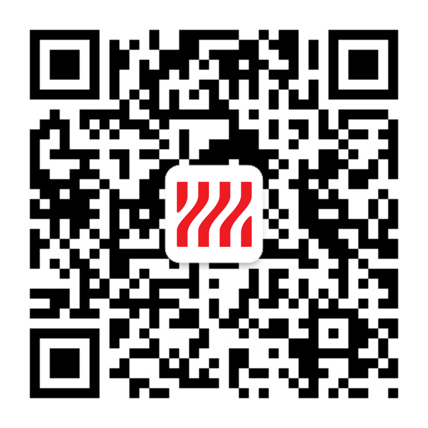 ZK789微信公众号